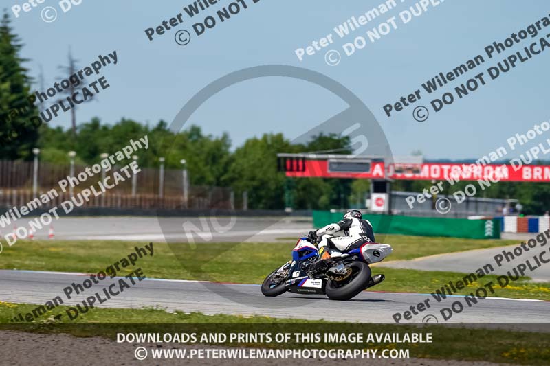 Brno;event digital images;motorbikes;no limits;peter wileman photography;trackday;trackday digital images